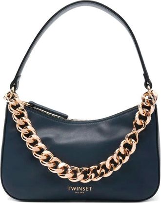Twin-Set Shoulder Bag