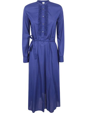 Aspesi Midi Dress