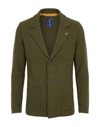 V2 SUITS and CO-ORDS - Blazers on YOOX.COM