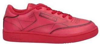 Reebok CALZADO - Sneakers en YOOX.COM