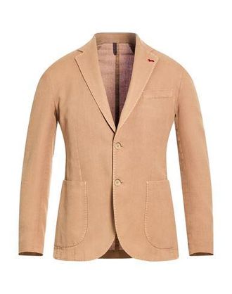 Harmont & Blaine ANZ&Uuml;GE und CO-ORDS - Blazers auf YOOX.COM