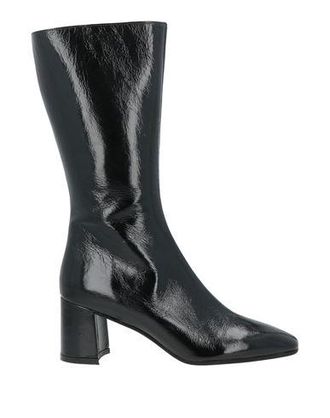 Jonak CALZADO - Botas en YOOX.COM