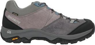 Dolomite CALZATURE - Stivaletti su YOOX.COM