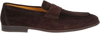 Doucal's FOOTWEAR - Loafers on YOOX.COM