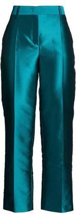 Alberta Ferretti BOTTOMWEAR - Pantaloni su YOOX.COM