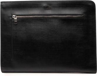 Dior Pre-owned Dior Leather Clutch Ladies PJK1XBJ7HFNPZWNV