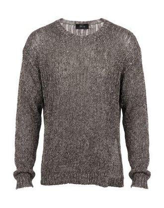 Lost & Found MAGLIERIA - Pullover su YOOX.COM