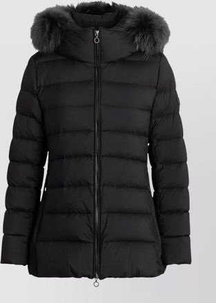 Tatras olsava coat