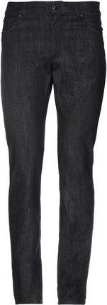 Versace PARTES DE ABAJO - Pantalones vaqueros en YOOX.COM