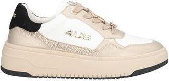 Paciotti 4us CALZADO - Sneakers en YOOX.COM