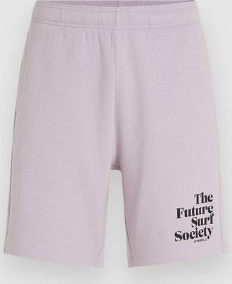 O'Neill Future Surf Society Shorts