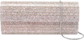 Jimmy Choo London Sweetie Pochette