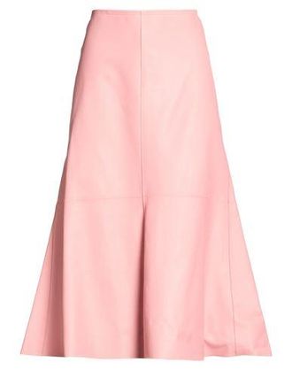 Forte_Forte BOTTOMWEAR - Gonne midi su YOOX.COM