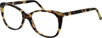 Andy Wolf Acetate Glasses (Frames)