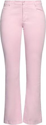 Freddy BOTTOMWEAR - Jeans sur YOOX.COM