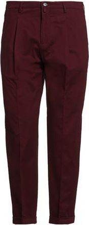 Sartorio BOTTOMWEAR - Pantaloni su YOOX.COM
