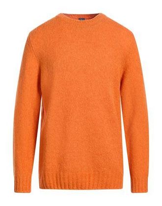 Fedeli KNITWEAR - Jumpers sur YOOX.COM