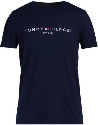 Tommy Hilfiger TOMMY LOGO T-SHIRT