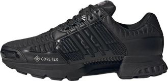 adidas Climaproof 1 Gore-Tex Black KI6797