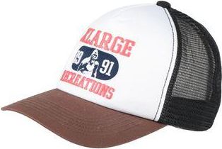 XLARGE COMPLEMENTOS - Sombreros en YOOX.COM