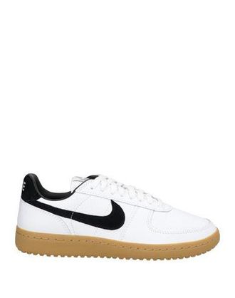 Nike FOOTWEAR - Trainers on YOOX.COM
