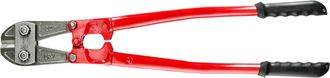 Hanger Corta Tornillos Hanger De Brazos Tubulares 460 Mm Cromo Vanadio