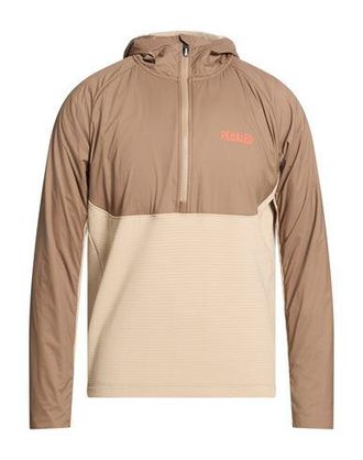 PEdALED JACKEN & M&Auml;NTEL - Jacken und Anoraks auf YOOX.COM