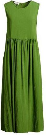 Nina 14.7 DRESSES - Midi dresses on YOOX.COM