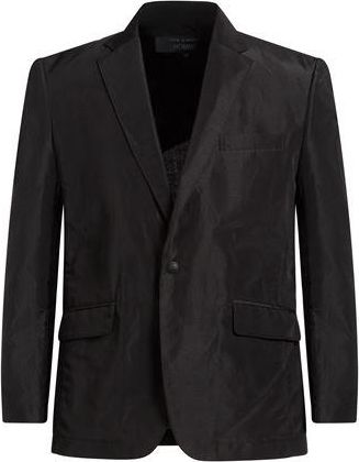 Comme Des Gar&ccedil;ons HOMME