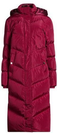 Guess COATS & JACKETS - Puffers sur YOOX.COM