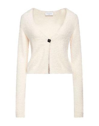 Ga&euml;lle Paris KNITWEAR - Cardigans on YOOX.COM