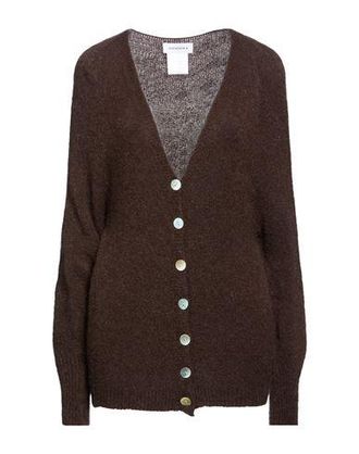 Shirtaporter KNITWEAR - Cardigans sur YOOX.COM