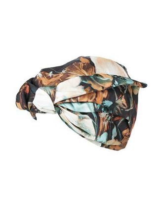 Antonio Marras COMPLEMENTOS - Sombreros en YOOX.COM