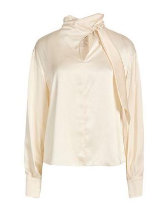 Max & Co. TOPWEAR - Tops sur YOOX.COM