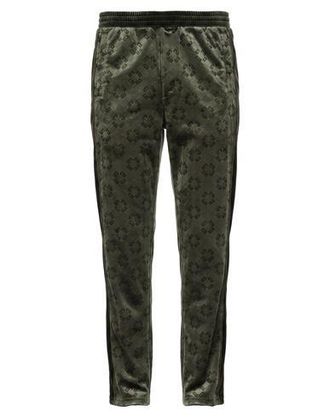 Givenchy BOTTOMWEAR - Trousers on YOOX.COM