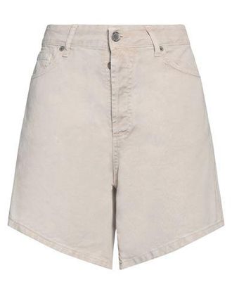 Souvenir BOTTOMWEAR - Shorts e bermuda su YOOX.COM