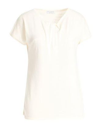 Ballantyne PRENDAS DE PUNTO - Pullover en YOOX.COM