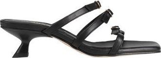 Alohas CALZATURE - Sandali su YOOX.COM