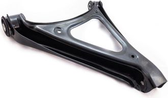 OEM Brazo De Control ms Inferior Trasero Derecho Audi Q7 (4l), Vw Touareg (7la,7l6,7l7)