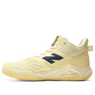 New Balance (WMNS) New Balance Coco CG2 Dawn Glow Enoki WHCOC4XL