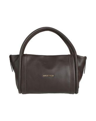 Marc Ellis TASCHEN - Handtaschen auf YOOX.COM