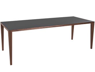 Sitzplatz Esstisch Meilen