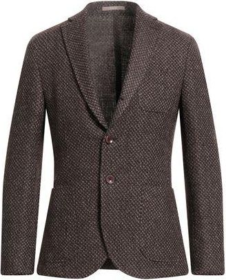 Paoloni Blazers