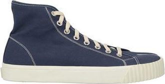 Maison Margiela CALZATURE - Sneakers su YOOX.COM