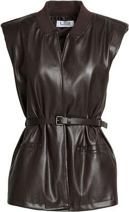 Le Streghe TRAJES Y CONJUNTOS - Americanas en YOOX.COM