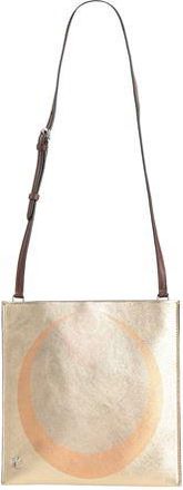 Pucci BAGS - Shoulder bags on YOOX.COM