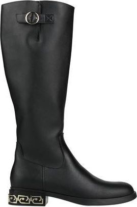 Liu Jo FOOTWEAR - Boots on YOOX.COM