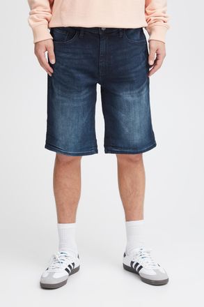 Blend Shorts »BHTWISTER-denimshorts«