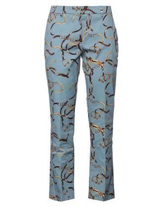 Pantaloni Torino HOSEN & R&Ouml;CKE - Hosen auf YOOX.COM