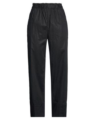 Twin-Set BOTTOMWEAR - Trousers on YOOX.COM